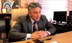 Şırnak İl Emniyet Müdürlüğüne atanan Yavuz Doğan kimdir, nereli ve kaç yaşında?