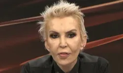 Seyhan Soylu Kimdir? Kaç Yaşında, Nereli?