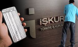 Sivas GSB 250 Temizlik Görevlisi TYP Kura Sonuçları ve İsim Listesi Sorgulama