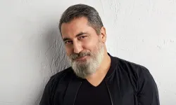 Soner Olgun Kimdir? Müzisyen Soner Olgun Kaç Yaşında?