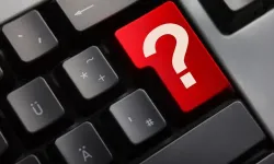 Mustafa Bor kimdir, nereli? Pusula Holding soruşturmasında adı geçen Mustafa Bor'un hayatı