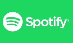 Spotify Çöktü mü? 29 Eylül Spotify Neden Açılmıyor ve Siyah Ekran Hatası Çözümü