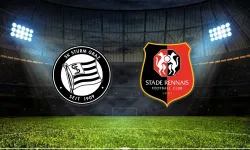 Sturm Graz - Rennes maçı hangi kanalda, nereden izlenir? Avrupa Ligi maçı yayın bilgileri