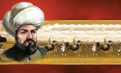 Sultan I. Alaeddin Keykubad Kimdir? Hayatı ve Fetihleri