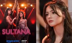 Sultana Anna kimdir? Derya Pınar Ak kimdir, kaç yaşında?