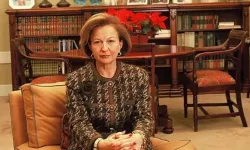 Suna Kıraç kimdir? Neden öldü, hastalığı neydi? Serveti, eşi ve çocukları
