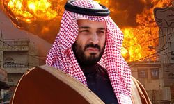 Suudi Arabistan'dan Türkiye ve Pakistan'a Kritik Askeri Çağrı