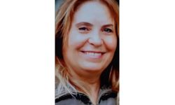 Suzan Codar neden öldü, kimdir? Emekli öğretmen Suzan Codar vefat etti