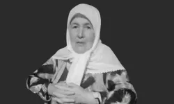 Kahramanmaraşlı Elife Bayır Kıbrıs Dönüşü Kazada Can Verdi