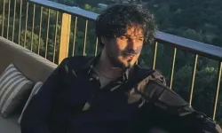 Tan Şahinkanat Kimdir? GTA 6 Türkçe mi Oluyor, Yaşı Kaç?