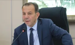 TANJU ÖZCAN KİMDİR, NEDEN TUTUKLANDI? Hayatı, Kariyeri ve Hayalet Araç Soruşturmasının Tüm Detayları