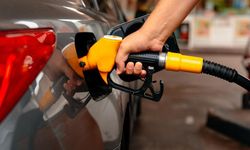 Akaryakıtta büyük zam: Benzine 12 TL zam geliyor