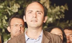 Tayfun Kahraman Kimdir? Hukuki Süreci ve Hayat Hikayesi