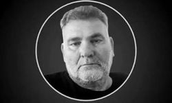 Tayfun Sertkaya kimdir, neden öldü? Özlücespor Başkanı hayatını kaybetti