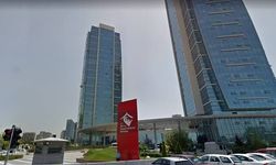 AİLE BAKANLIĞI İYİLİK VAR PLATFORMUNU BAŞLATIYOR