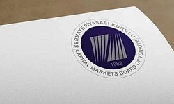 EFAS'ta işlem gören fonum alım satıma kapatıldı ne yapmalıyım? TEFAS işleme kapalı ne demek?