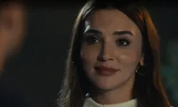 Teşkilat Beren kimdir, öldü mü? Tolga Sarıtaş’ın dizideki eşini canlandıran Zehra Yılmaz kaç yaşında, nereli?