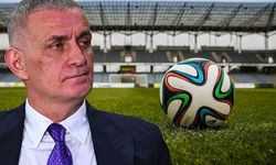 TFF'den VAR odası açıklaması: Emniyet inceleme yaptı