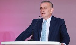 TFF Başkanı İbrahim Hacıosmanoğlu İstifa Etti Mi? Son Dakika Açıklaması