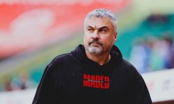 Thomas Reis kimdir? Trabzonspor iddiaları ve kariyeri