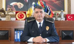 Tokat İl Emniyet Müdürü Kenan Şengül kimdir ve aslen nereli?