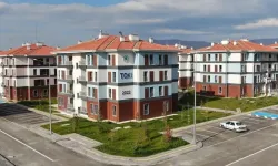 TOKİ %25 İndirim Kampanyası Başlıyor: Tam ve Kısmi Ödeme Şartları Neler?