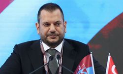 Trabzonspor Başkanı Ertuğrul Doğan Olayı Nedir? Hangi Maçlara Bahis Oynadı?