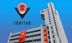 TÜBİTAK 660 personel alımı başvurusu nasıl yapılır, son başvuru tarihi ne zaman?