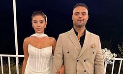 Tugay Ercins Kimdir? Hamide Akkuş’un Nişanlısı Hakkında Her Şey