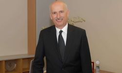 Turgut Aydın kimdir, serveti ne kadar? Trabzonspor açıklaması gündem oldu