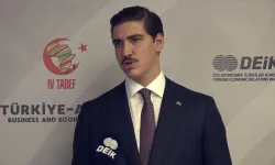 Turhan Mildon Kimdir, Serveti Ne Kadar? Miller Holding CEO'sunun Hayatı ve Kariyeri