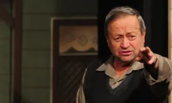 Münir Canar neden öldü, hastalığı neydi? İşte merak edilenler