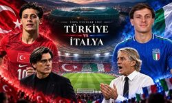 Türkiye - İtalya Maçı Tek Maç mı, Rövanşı Var mı? Olası İhtimaller ve Senaryolar