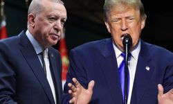 Türkiye'den Boeing İçin On Milyarlarca Dolarlık Hamle