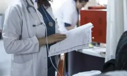 2026 TUS 2. dönem sonuçları açıklandı mı, sorgulama ekranına nasıl girilir? Aday şifresi ve tercih süreciyle detaylar