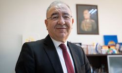 Tütün Kanunu Teklifinde Yeni Dönem: 2015 Doğumlulara Yasak