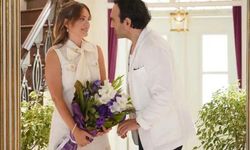 Tuzlu Kahve 5. Bölüm Nereden İzlenir? YouTube'da Neden Yok, Hangi Platformda Var?