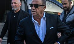 Fatih Terim’den UEFA görevi ve Barcelona maçı açıklaması