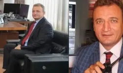 Uğur Mersinli Kimdir? Görevi ve Hayatı Hakkında Bilgiler