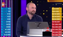 Esra Erol’la Var Mısın Yok Musun Bitti mi, Yeni Bölüm Ne Zaman Yayınlanacak?