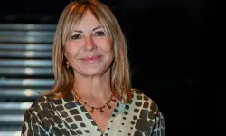 Ümit Boyner Kimdir, Kaç Yaşında? Oğlu Mithat Sinan Bolak Hakkındaki Soruşturma Nedir?