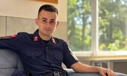 Uzman Çavuş Mustafa Can kimdir, nereli? Acı haber