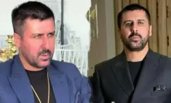 Vanlı Kara Haydar Kimdir ve Ne İş Yapıyor?