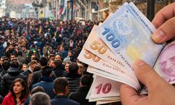 Gelir Tamamlayıcı Aile Destek Sistemi Nedir?