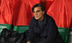 Vincenzo Montella İstifa Etti Mi? TFF'den Ayrılık ve Tazminat Açıklaması