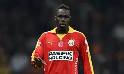 Wilfried Singo öldü mü, yaşıyor mu?