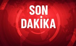 Yahşihan Belediyesinde yolsuzluk operasyonu: 31 gözaltı