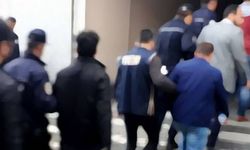 İstanbul’da 31 avukatlık bürosuna yasa dışı panel operasyonu: Arama ve el koyma kararı
