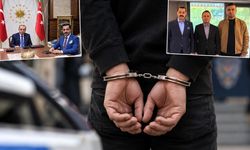 Yapay Zeka Fotoğraflarıyla Nüfuz Ticareti: Gözaltı