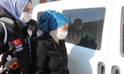 Kocaeli'deki Bebek Cinayeti Davasında Yargıtay'dan Flaş Karar